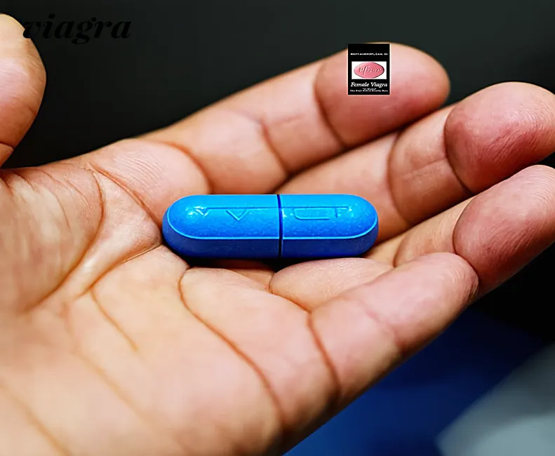 Viagra 2