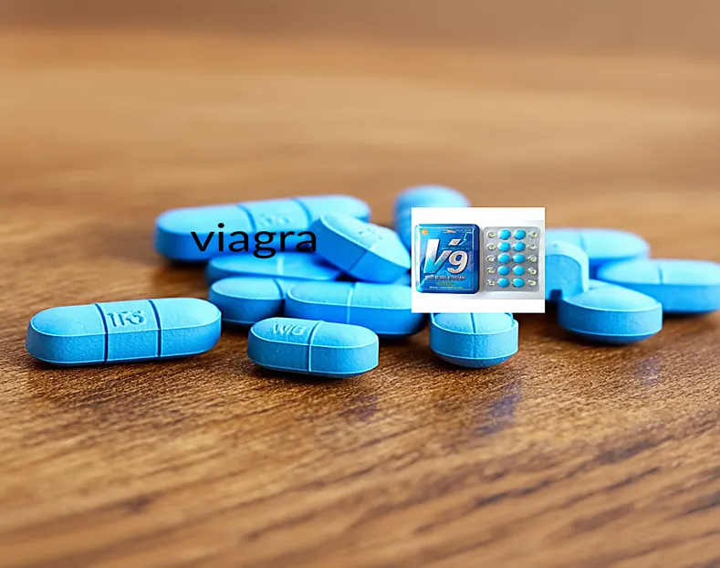 Viagra 3